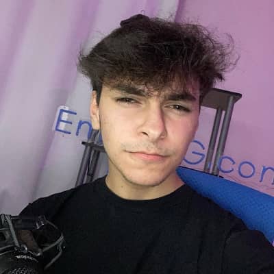 Emadgg