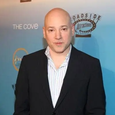 Evan Handler Wiki, Age, Bio, Height, Wife, Career, and Net Worth