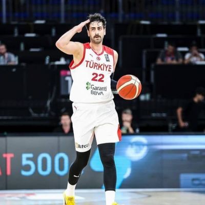 Furkan Korkmaz