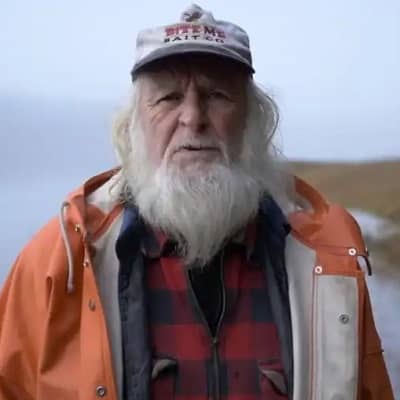 Gary Muehlberger