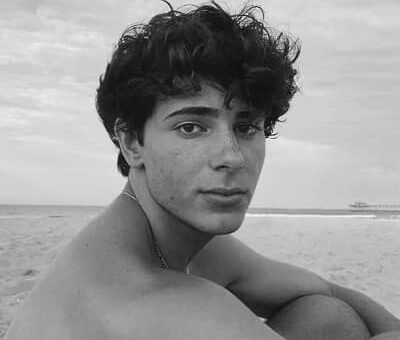 Hussein Beydoun