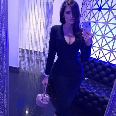 Ines Helene