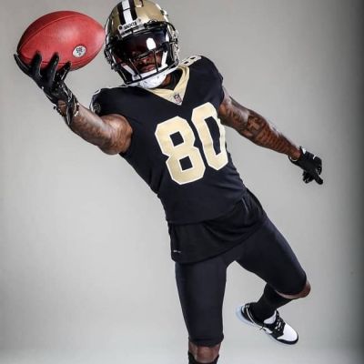 Jarvis Landry