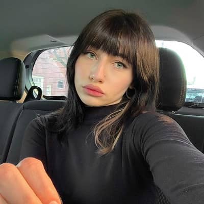 Jess Corbino