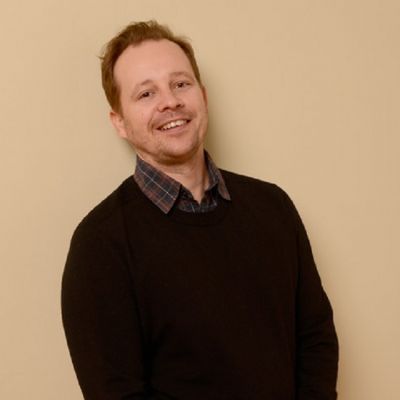 Joshua Harto