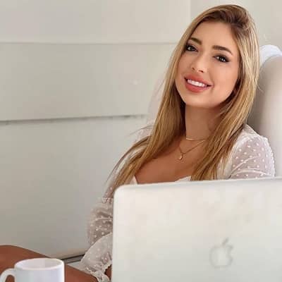 Lais Gabrielli