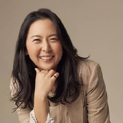 Laura Izumikawa