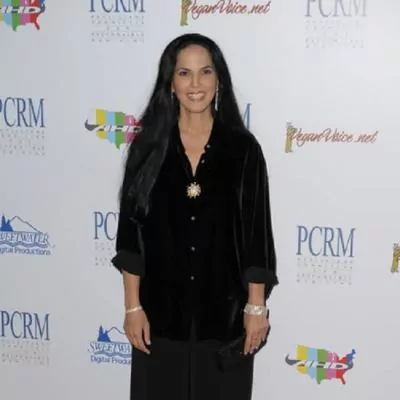 Mariana Tosca