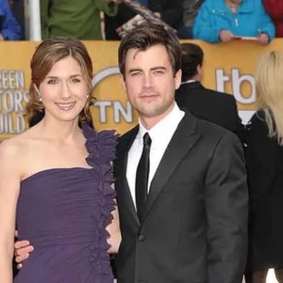 Matt Long