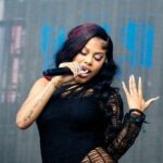 Mellow Racks Wiki, Age, Bio, Height, Boyfriend, Career, and Salary