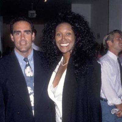 Michael Sayles