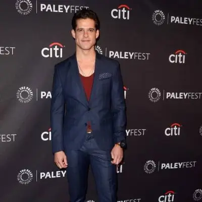 Miles Gaston Villanueva Wiki, Age, Bio, Height, Wife, and Salary