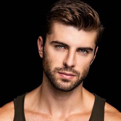 Myles Clohessy