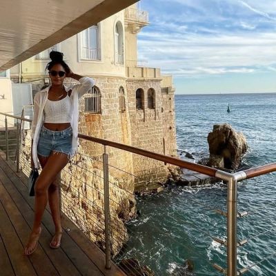 Nia Moore Wiki, Age, Bio, Height, Husband, Career, and Net Worth