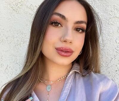 Nourxturki
