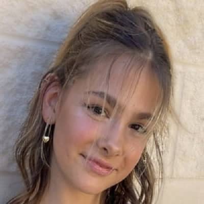 Peja Anne