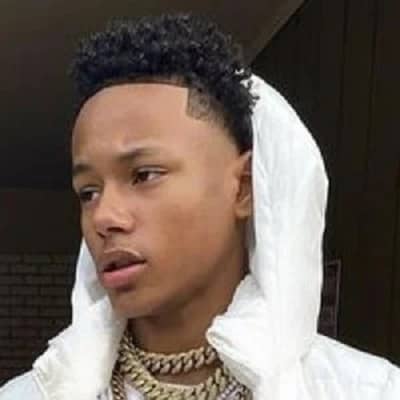 Richboy.Troy