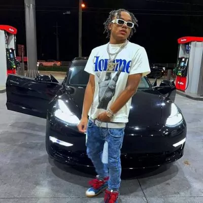 Richboy.Troy