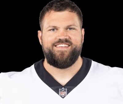Ryan Ramczyk