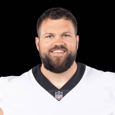 Ryan Ramczyk