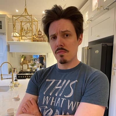 Sacriel42