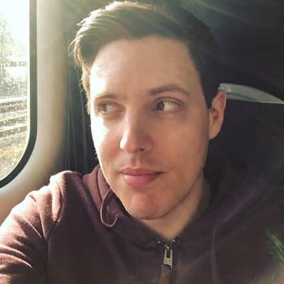 Sacriel42