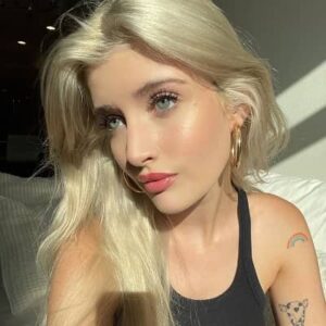 Sami Sheen Wiki, Age, Bio, Height, Boyfriend, Career, and Salary
