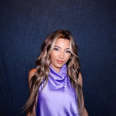 Savannah Eskew