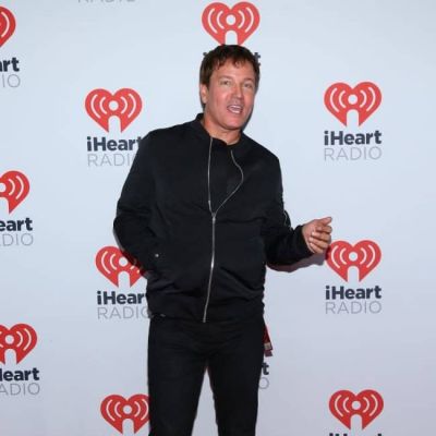 Stephan Jenkins