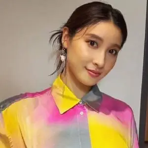 Tao Tsuchiya Wiki, Age, Bio, Height, Boyfriend, Career, and Salary