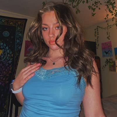 Trinytipaige