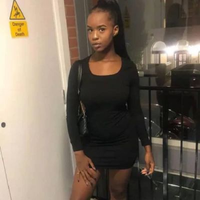 Verphy Kudi