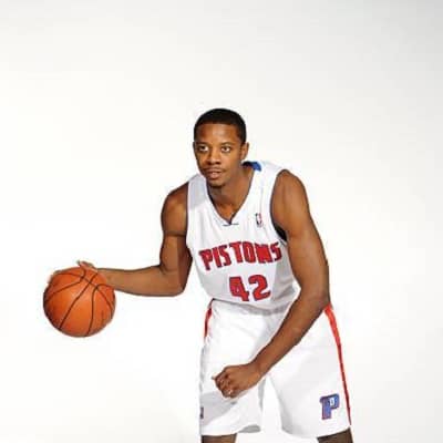 Walter Sharpe