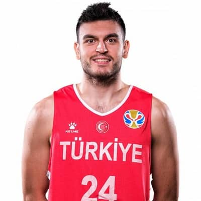 Yigit Arslan