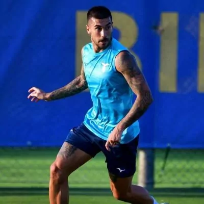 Mattia Zaccagni