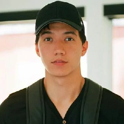 Aaron Burriss