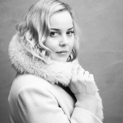 Abbie Cornish