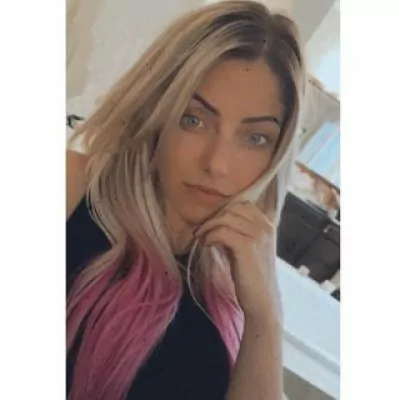 Alexa Bliss