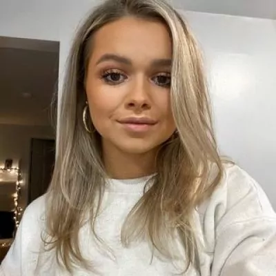 Allisa Rose