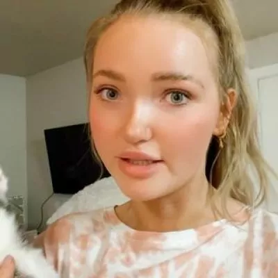 Alyssa McKay