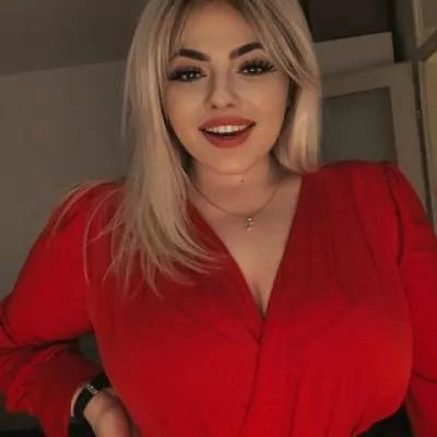 Andrea Fabric