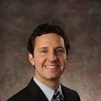Andrew Catalon