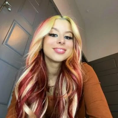 Arii