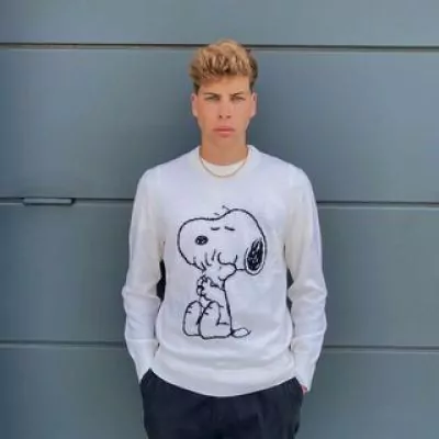 Arnau Marín