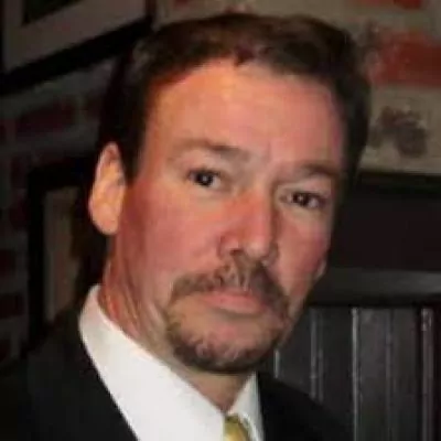 Arthur Wahlberg