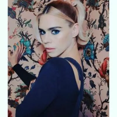 Billie Piper