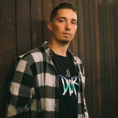 Blake Snell