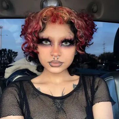 Blakehomie