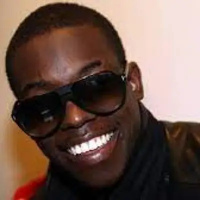 Bobby Shmurda