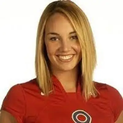 Bre Ladd